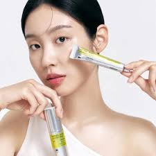 Celimax RETINAL (190mil)