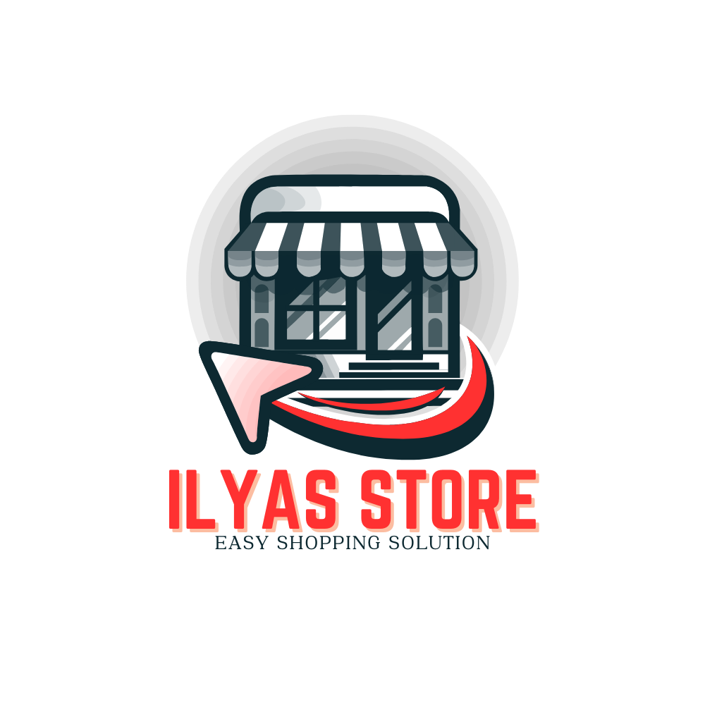 ilyasstore.shop